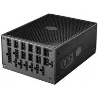 блок питания Cooler Master 1500W MPZ-F001-AFBAT-E1