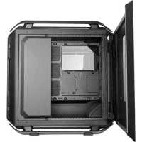 корпус Cooler Master Cosmos C700P Black Edition MCC-C700P-KG5N-S00