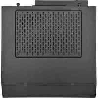 корпус Cooler Master Elite 110A RC-110A-KKN1