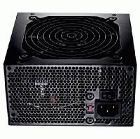 блок питания Cooler Master eXtreme Power2 525W RS525-PCARD3-EU