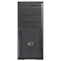 корпус Cooler Master FOR-251-KKN1