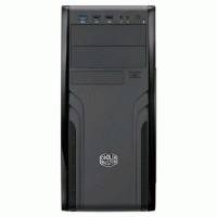 корпус Cooler Master FOR-500-KKA700