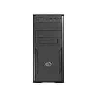 корпус Cooler Master Force 251 FOR-251-KKN2
