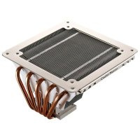 кулер Cooler Master GeminII S524 V2 RR-G5V2-20PK-R1