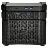 корпус Cooler Master HAF-915F-KKN1