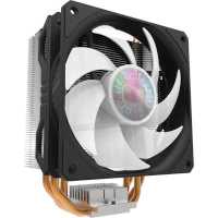 кулер Cooler Master Hyper 212 Spectrum V2 RR-2V2L-18PD-R1