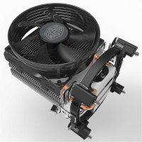 кулер Cooler Master Hyper T20 RR-T20-20FK-R1