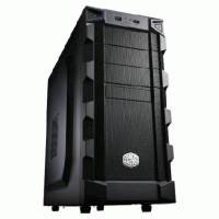 корпус Cooler Master K280 RC-K280-KKN1