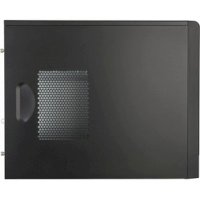 корпус Cooler Master MasterBox E300L MCB-E300L-KN5N-B01