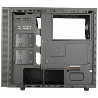 корпус Cooler Master MasterBox E500L MCB-E500L-KA5N-S00