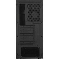 корпус Cooler Master MasterBox E501L MCB-E501L-KN5N-S00