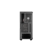 корпус Cooler Master MasterBox MB520 MCB-B520-KANN-S02
