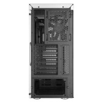 корпус Cooler Master MasterBox MS600 MCB-MS600-SGNN-S00