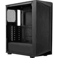 корпус Cooler Master MasterCase CMP 510 CP510-KGNN-S00