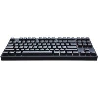 клавиатура Cooler Master MasterKeys Pro S RGB