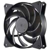 кулер Cooler Master MasterLiquid 120 MLX-D12M-A20PW-R1