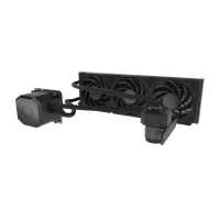 кулер Cooler Master MasterLiquid ML360 Sub-Zero MLZ-D36M-A19PK-12