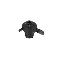 кулер Cooler Master MasterLiquid ML360 Sub-Zero MLZ-D36M-A19PK-12