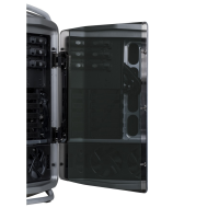 Cooler Master MCA-C900R-TGSPLT-DBT