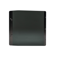 Cooler Master MCA-C900R-TGSPLT-DBT