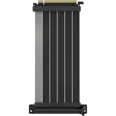 райзер-кабель Cooler Master MCA-U002R-KPCI40-300