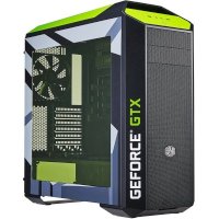 корпус Cooler Master MCY-005P-KWN00-NV