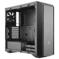 корпус Cooler Master MCY-B5P2-KWGN-02