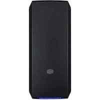 корпус Cooler Master MCY-C6P2-KW5N