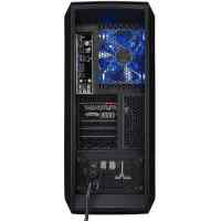 корпус Cooler Master MCY-C6P2-KW5N