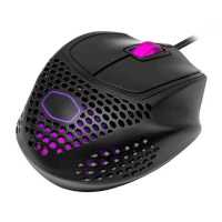 мышь Cooler Master Mouse MM720 Matte Black MM-720-KKOL1 Черный