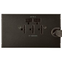 блок питания Cooler Master MPX-7501-AMAAB-EF