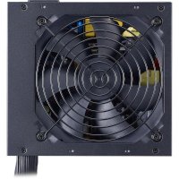 блок питания Cooler Master MWE White V2 400W MPE-4001-ACABW-EU