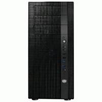 корпус Cooler Master NSE-600-KKN1