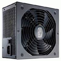 блок питания Cooler Master Power Supply Thunder M RS420-AMCBM3-EU