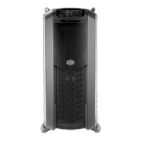 корпус Cooler Master RC-1200-KKN1