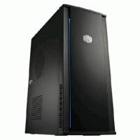 корпус Cooler Master RC-240-KKN4