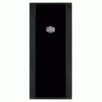 корпус Cooler Master RC-240-KKP500-N4