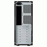 корпус Cooler Master RC-361-KKN1