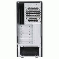 корпус Cooler Master RC-372-KKA500