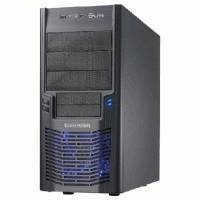 корпус Cooler Master RC-430-KKA600