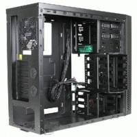 корпус Cooler Master RC-550-KKA650