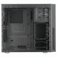 корпус Cooler Master RC-550-KKN2