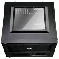 корпус Cooler Master RC-902XB-KWN1