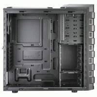корпус Cooler Master RC-912-KWN2