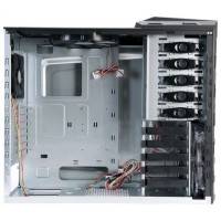 корпус Cooler Master RC-922M-KWN1-GP