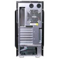 корпус Cooler Master RC-922M-KWN1-GP