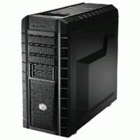 корпус Cooler Master RC-922XM-KWN1