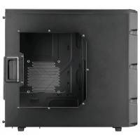 корпус Cooler Master RC-K350-KWP500-N2