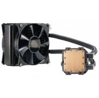 кулер Cooler Master RL-N14X-20PK-R1