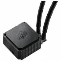 кулер Cooler Master RL-S12P-20PB-R1